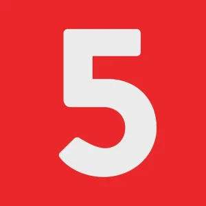 640px-Kanal_5_logo_Danmark