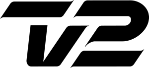 TV2-logo-8164CC5B5C-seeklogo.com_