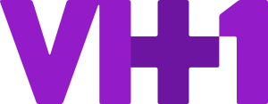 VH1_logonew.svg